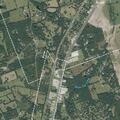 Reckless 18 wheeler reported on Highway 59