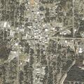 68-year-old man with abdominal pain at Dothan apartment