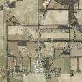 10-year-old male seizing at South State Highway 123