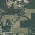 Man bleeding heavily after artery cut at Apple Springs