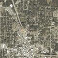 Man with severe rectal bleeding at apartment in Dothan