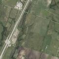Medical call reported near FM (number withheld) and East Big Elm