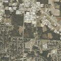 Suspicious activity near Music Apartments