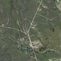 Traffic crash reported by phone alert