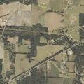 Male in distress at 5586 Highway 52, Webb, AL