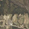 Possible home break-in reported near Highway 84