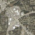 Fire alarm placed under watch at Ross Park