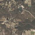 Lift assist requested near Pine Hill Road in Sumrall