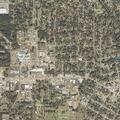Person at McComb address requests ambulance without police