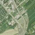 Person with high fever near Stratford Loop