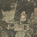 Emergency call near Lee Boy Road in Newton