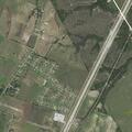 Man with chest pain and breathing issues in Troy