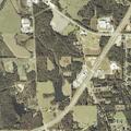 Verbal property dispute near Hattaway Road in Opp