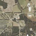 Assault victim with dizziness at Saddle Creek park
