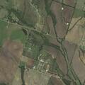 Report of large grass fire found to be controlled burn