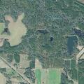 43-year-old woman with weakness and vomiting in Doerun
