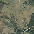 Man falls near The Grove Road in Gatesville