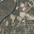 Woman with ear issues and sores at Sunset Drive
