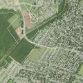 Person having heart problems near Janell Drive, Alexandria