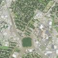 Child with breathing problems at Worley Drive