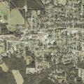 House fire reported near Rosalie Avenue in Opp, AL