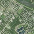Person in cardiac arrest near Thirteenth Street in Alexandria