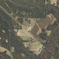 Complaint about orange dirt bike near Lookout Lane