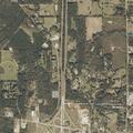 Family dispute reported at Elmo Young Road home