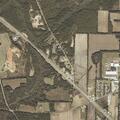 Person injured on Private Road (number withheld) in Midland City