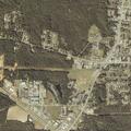Female patient with diabetic issue at Alabama Power Co