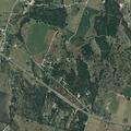Medical assist requested near TX-36 in Gatesville