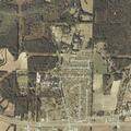 73-year-old woman medical emergency at Ashley Lane