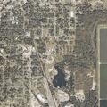Single loud noise/possible gunshot reported near Faulkner St and Gulfport