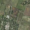 79-year-old woman having seizure near Moody