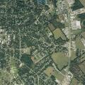 Drunk man threatens family at Culley Trail home