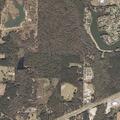 Disturbance with threats at Piney Woods Lane home