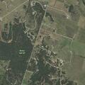 70-year-old man unconscious at Legend Oaks