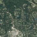 Noise complaint involving female at North 6th Street