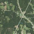 Air evacuation landing zone set near Chance Drive