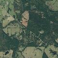 Family assault reported at rural Crockett home