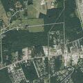 Verification of address on White Rock Lane