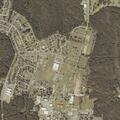 Man threatens resident outside Fort Rucker home