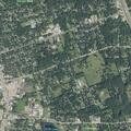 Repeated 911 hang-ups near Georgia‑Pacific plant
