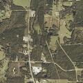 Crash alert near Barton and US 29 in Andalusia