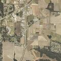 Fire mutual aid response canceled on US 431