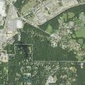 Cardiac arrest reported near Cloverdale Drive in Pineville