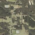 46-year-old woman vomiting for 3 hours on US 331