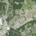 Person with altered consciousness at Pinecrest Center