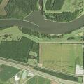 Man having heart problems at River Cities RV Park