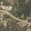 76-year-old man with suicidal thoughts reported near Highway 84